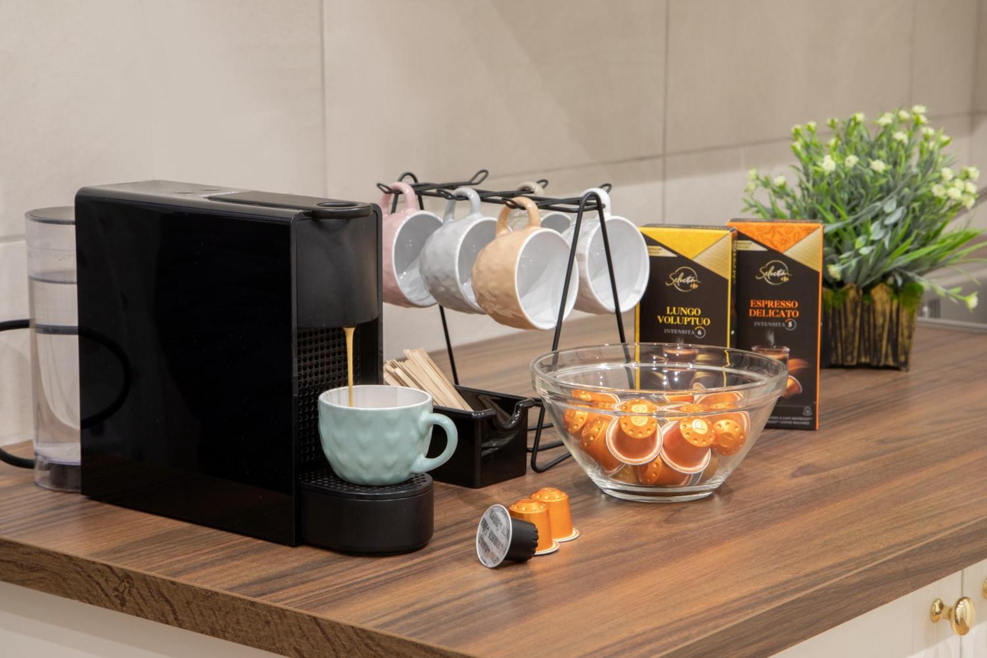 Amalia Suites By Remember Roma Ngoại thất bức ảnh